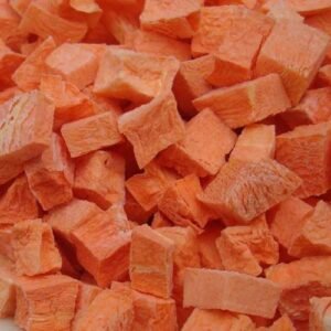 Carrot
