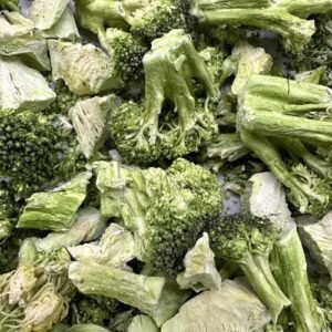 Broccoli