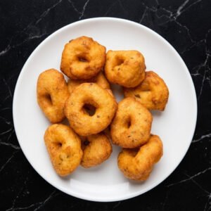 Medu Vadas