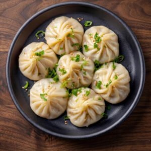 Momos