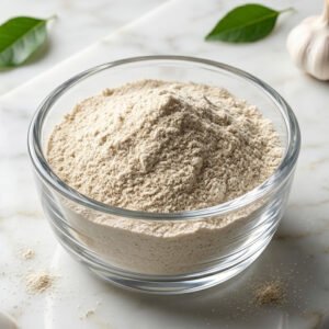 Psyllium Husk Powder