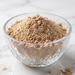 Psyllium Kha-Kha Powder