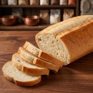 Bread