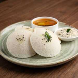 Idli